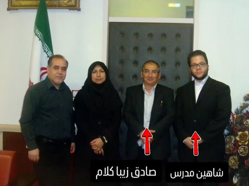 hqbwl8WuR6ALWjFt.jpg