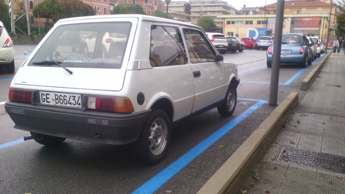 IMG 20251023 142342.jpg
