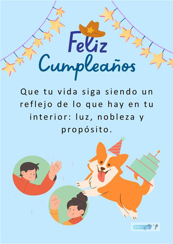 b056e408 19cc 4c06 bc57 ec856bb9eb12.jpg