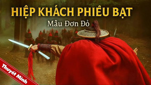 kiem Hiệp Khách Mẫu Đơn Đỏ.jpg