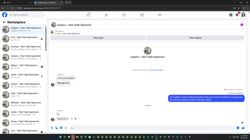 Screenshot 2025 10 23 233738.png