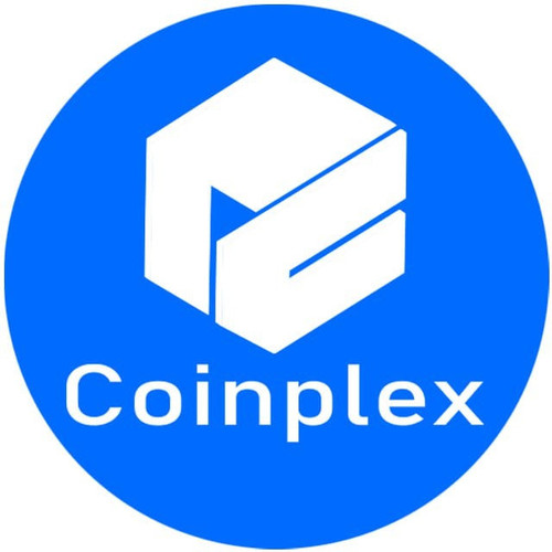 coinplex1123.jpg