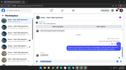 Screenshot 29.png