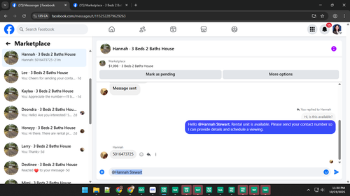 Screenshot 27.png