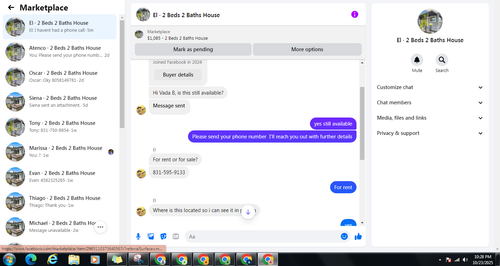 102.png