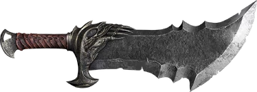 Blade of Chaos %282018%29.webp