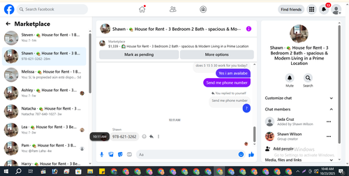 Screenshot 134.png