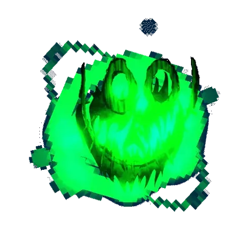 jumpsacre3.webp