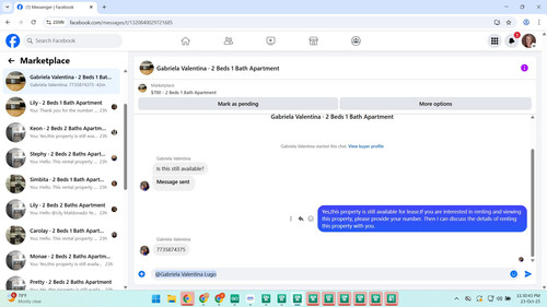 Screenshot 51.jpg