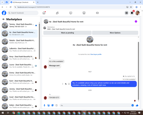 Screenshot (976).png