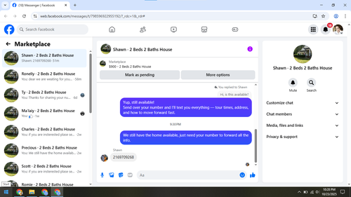 Screenshot 2025 10 23 222849.png