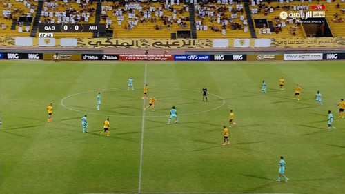 d2bvfCVEF yU0nBz.jpg