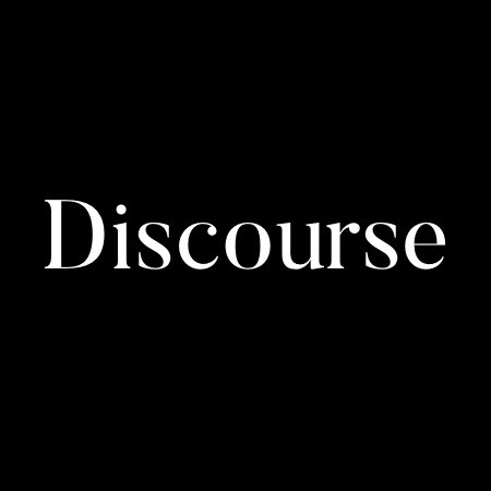 Dsicourse logo.jpg