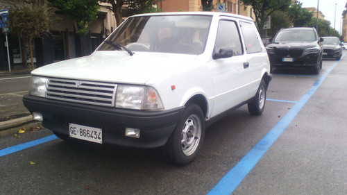 IMG 20251023 142443.jpg