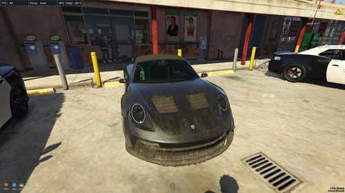 FiveM GTAProcess W5lFLXxBuw.jpg