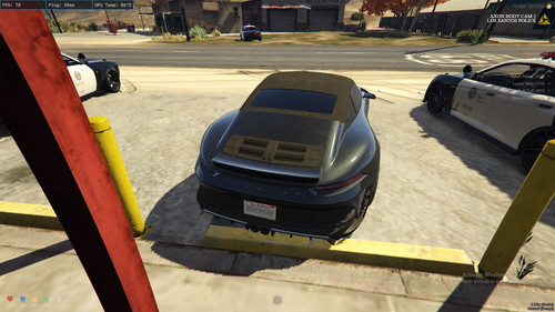 FiveM GTAProcess MwsluipV4G.jpg