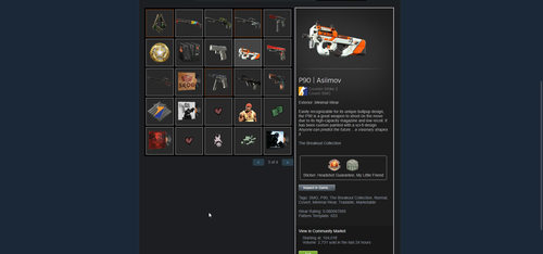 steamwebhelper AiM2n8OGYy.png