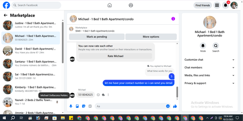 Screenshot 133.png