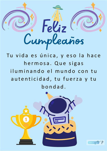 6b401c23 96b2 4059 8b8a 111378d0efa5.jpg