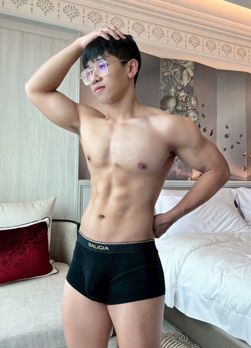 tumblr b70f0c7c1844c51498ad0da913278825 69fd4d22 1280.jpg