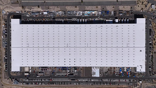 TSMgx9DTNK0R 2 f.jpg