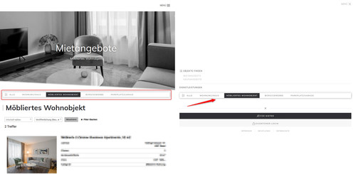 screenshot 01.jpg