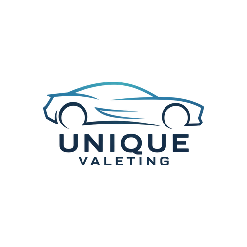 processed image (10).png