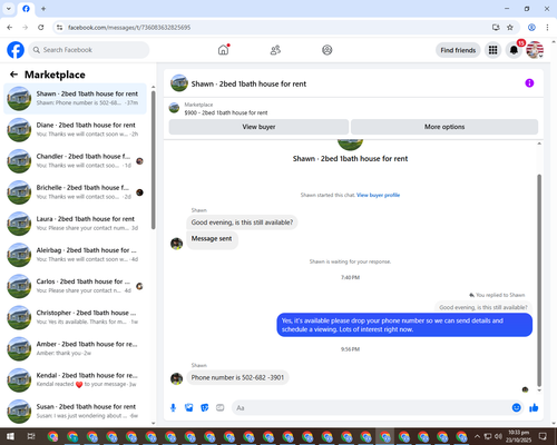 Screenshot (978).png