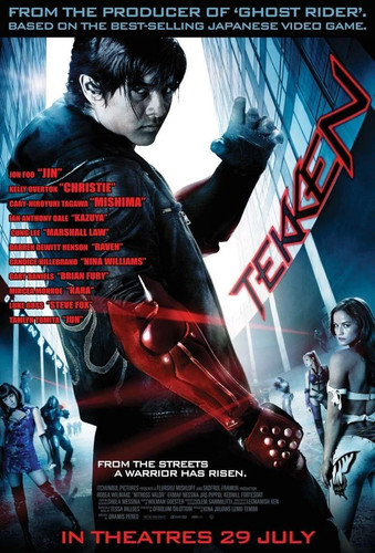 kiem Tekken 2010.jpg