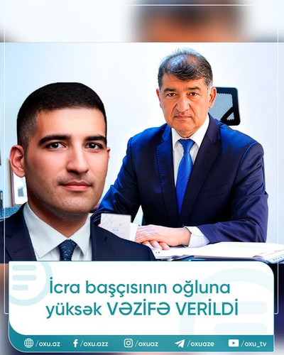 568931253 844893984861402 6096219754715739439 n.jpg?stp=dst jpg s640x640 tt6& nc cat=101&ccb=1 7& nc.jpg