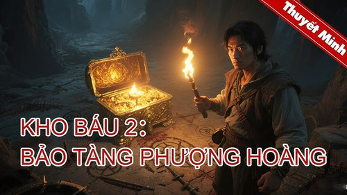 kiem KHO BÁU 2 BẢO TÀNG PHƯỢNG HOÀNG.jpg