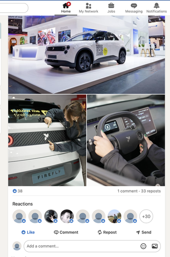 Screenshot 2025 10 23 at 11.31.38 PM.png