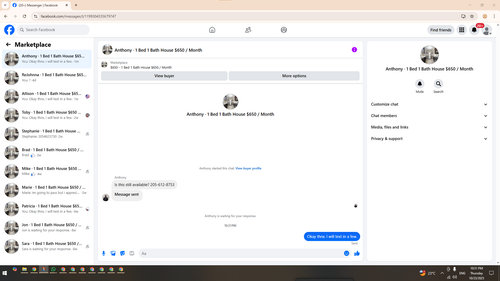 Screenshot 2025 10 23 223139.png