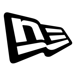 new era logo png seeklogo 297534.png