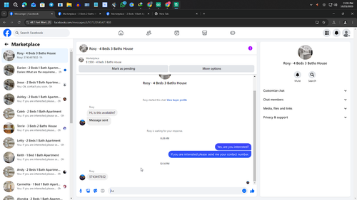 chrome gLN21pvYfp.png
