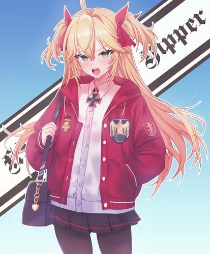136602980 p0.png