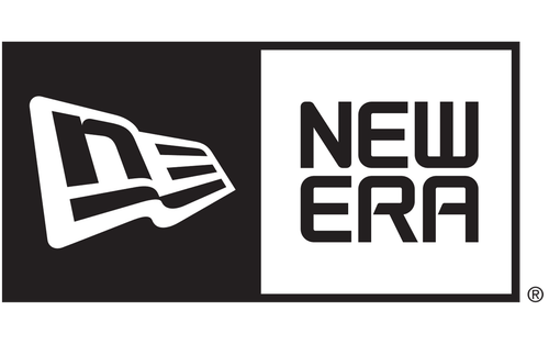 New Era Logo.png
