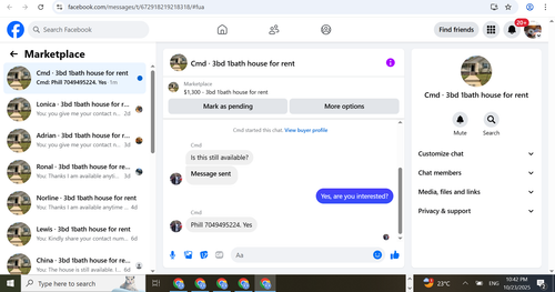 Screenshot 2025 10 23 224255.png
