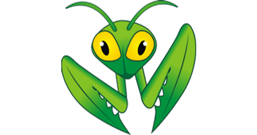 mantis.png