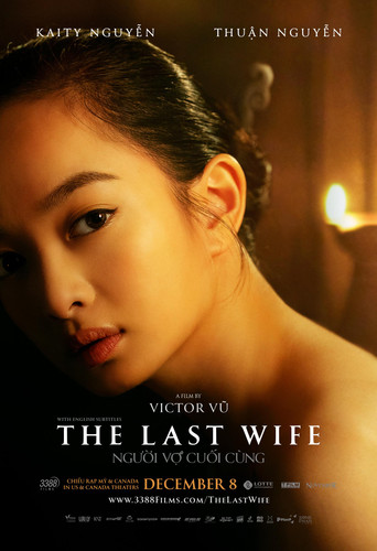 kiem The Last Wife (2023).jpg