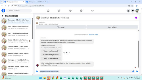 Screenshot 54.jpg