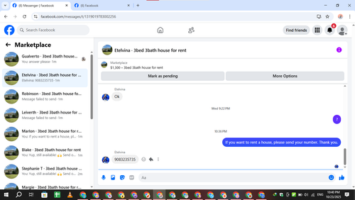 Screenshot 2025 10 23 224007.png