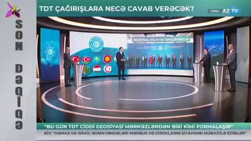 r C9hSMBFYyN0Bah.jpg
