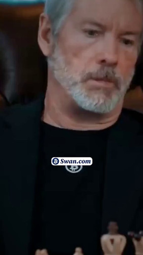 iUiwyXcsmh0XDDK3.jpg