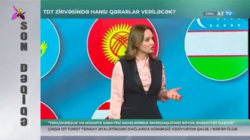 gUeDaovBmv3W QW6.jpg