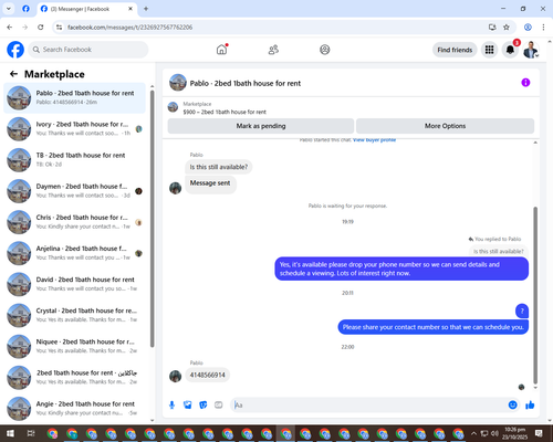 Screenshot (975).png