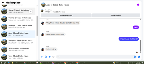 8.png