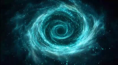 SKCJP AJMQSO CuE.jpg