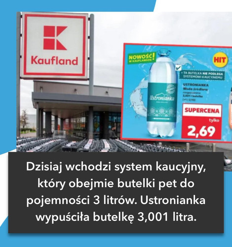 G2KPmI0XQAAOwGa.jpg