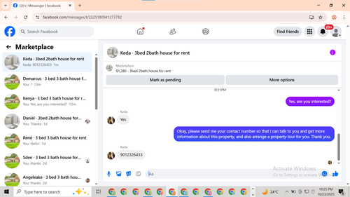 Screenshot 2025 10 23 222550.png